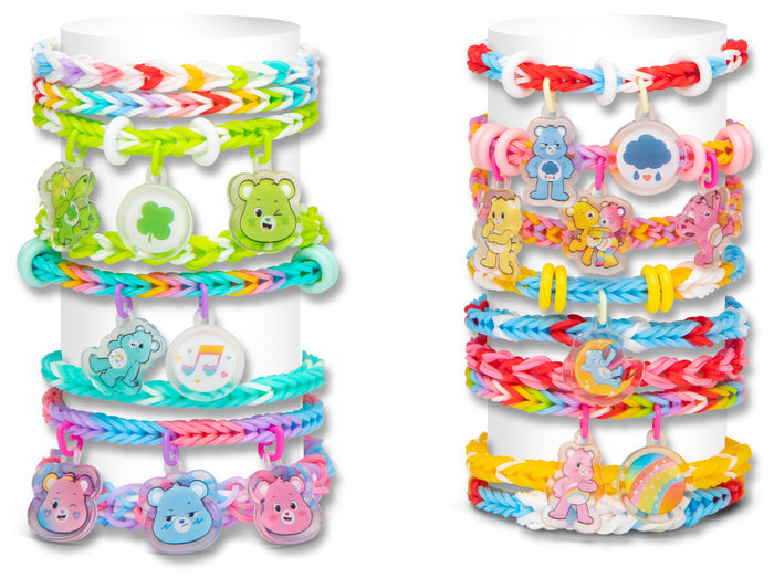 Care Bears Cutetique Sharing is Caring