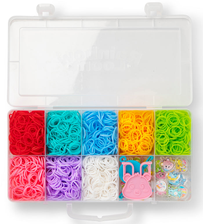 Care Bears Cutetique Sharing is Caring