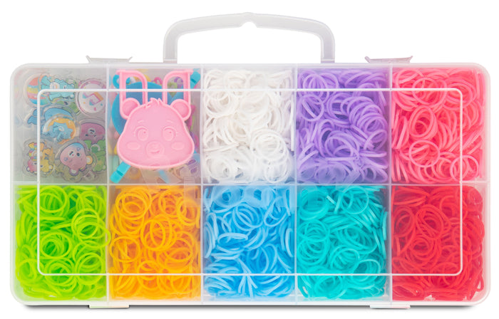 Care Bears Cutetique Sharing is Caring