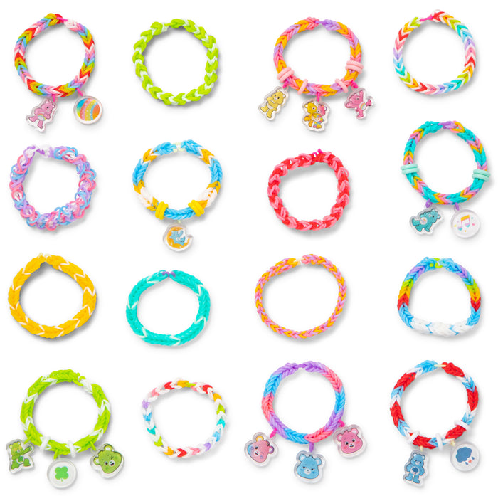 Care Bears Cutetique Sharing is Caring