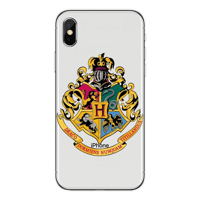 TPU 6 / For iPhone 7Plus