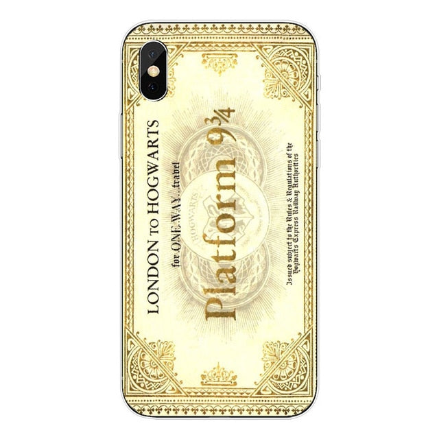 TPU 12 / For iPhone 7Plus