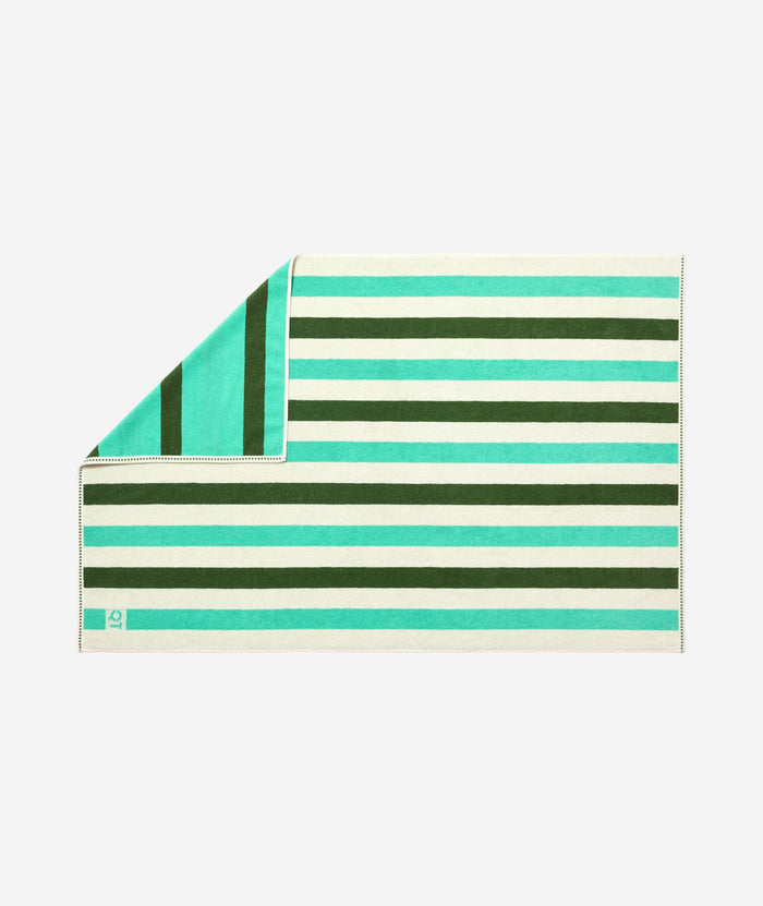 Catalina Bath Sheet - More Options - BEAM