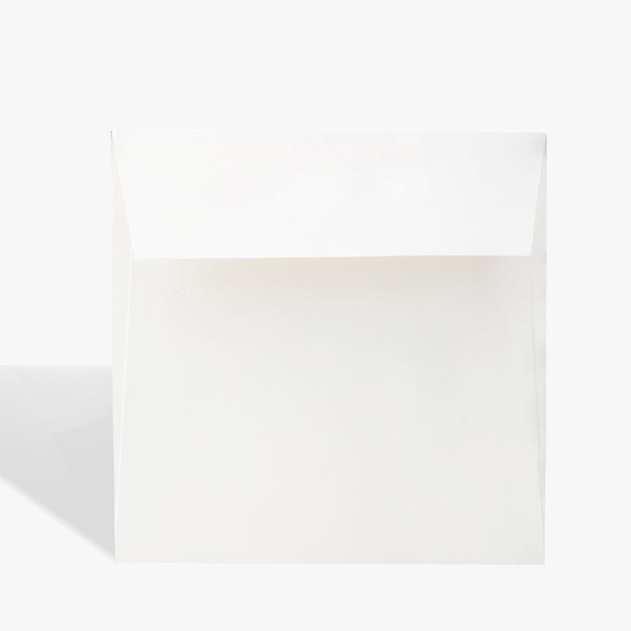 Celebration Greeting Card