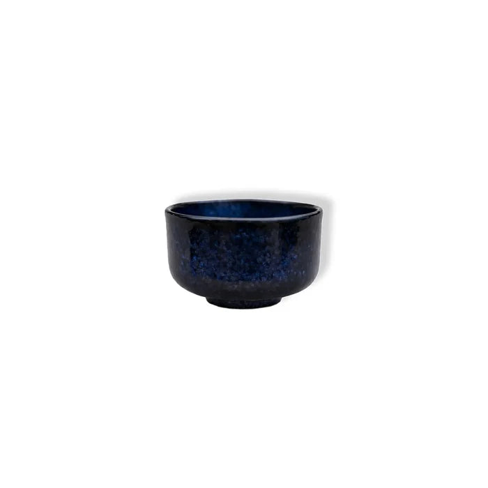 Celestial Blue Chawan