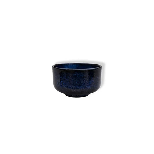 Celestial Blue Chawan