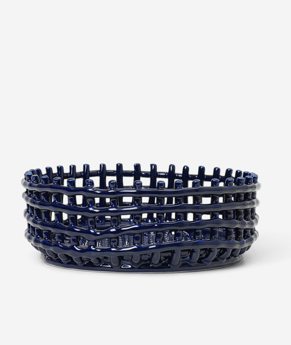 Ceramic Centerpiece - More Options - BEAM