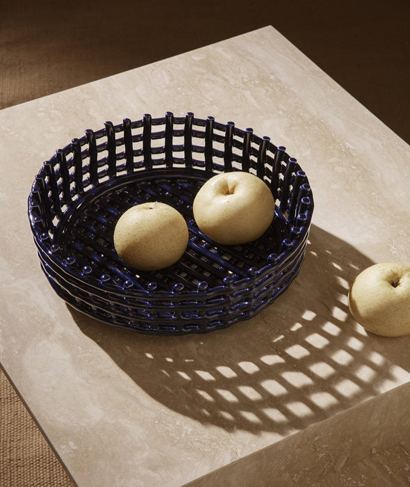 Ceramic Centerpiece - More Options - BEAM