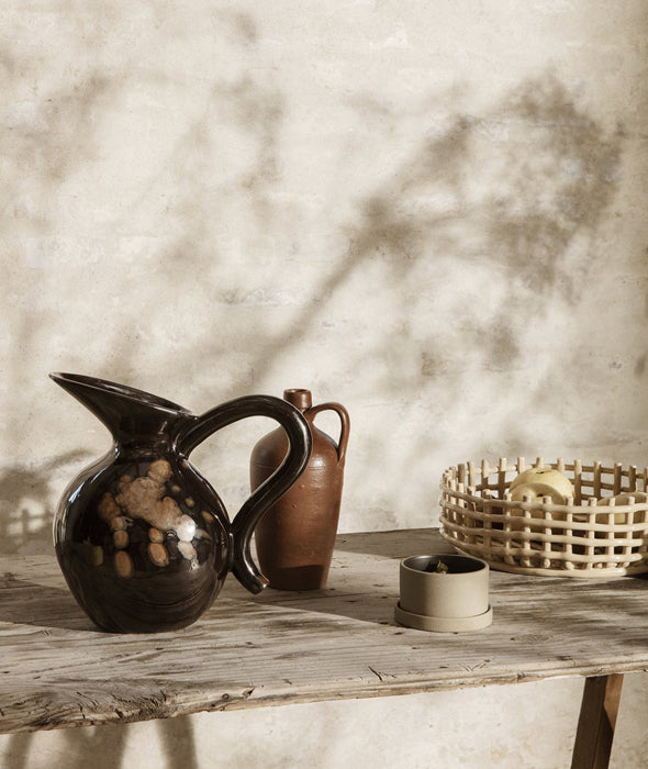Ceramic Centerpiece - More Options - BEAM
