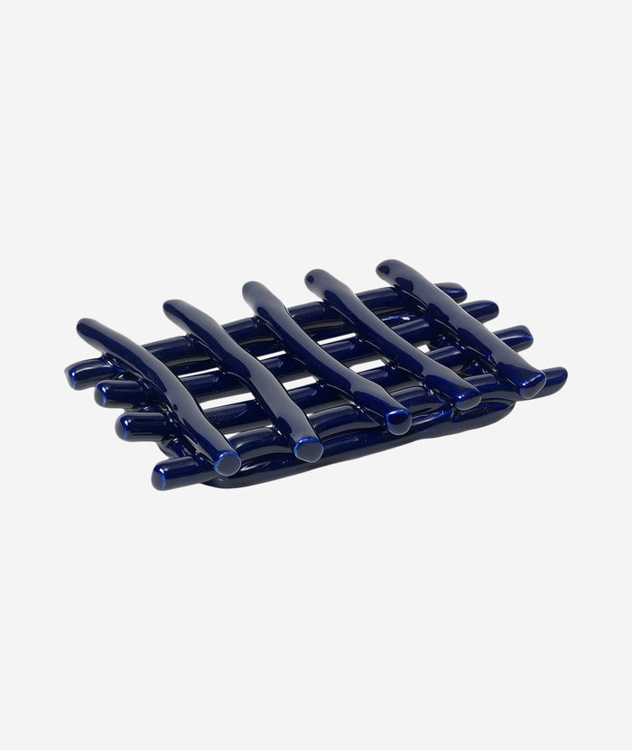 Ceramic Soap Tray - More Options - BEAM