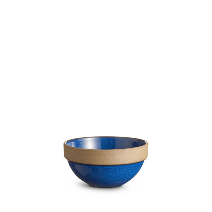 Heath Ceramics Rim Cereal Bowl
