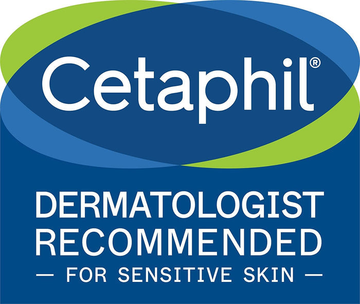 Cetaphil Baby Eczema Soothing Lotion with Colloidal Oatmeal, For Dry, Itchy and Irritated Skin, 5 Fl. Oz - 30299414005 Pie's Variety Store