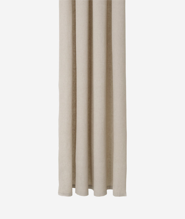 Sand