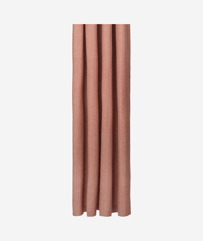 Brown Clay