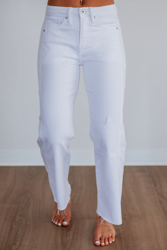 Chanelle Mica Jeans