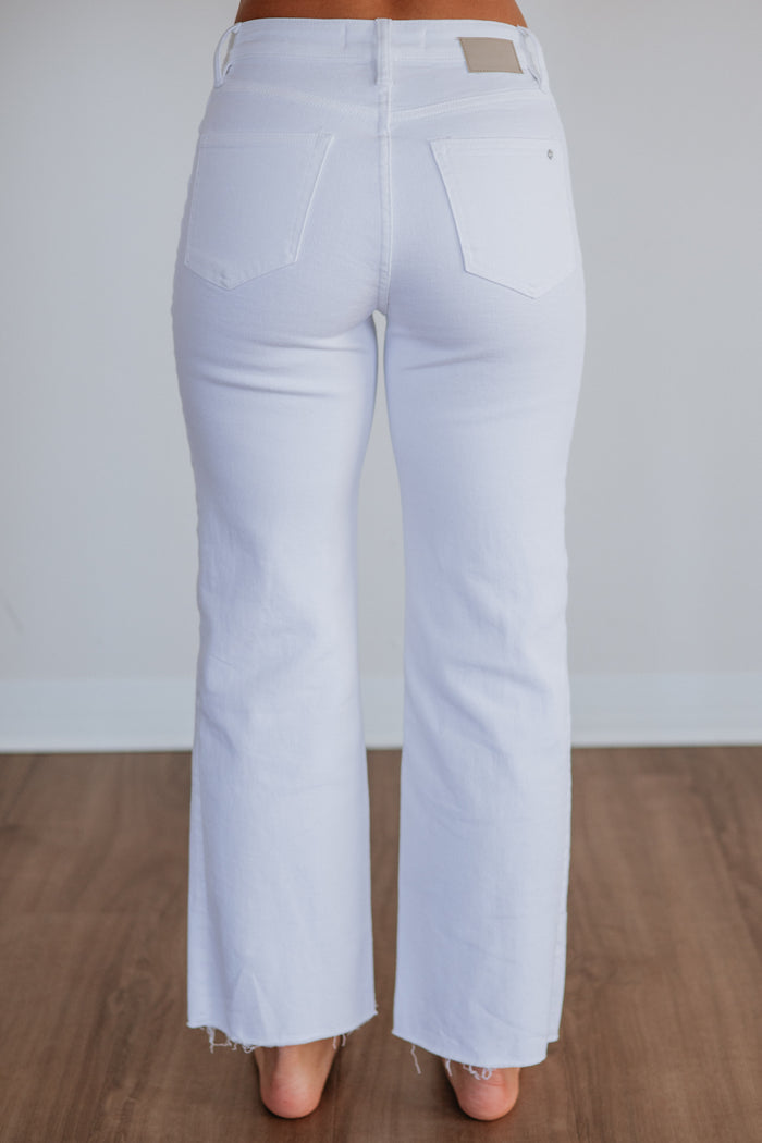 Chanelle Mica Jeans