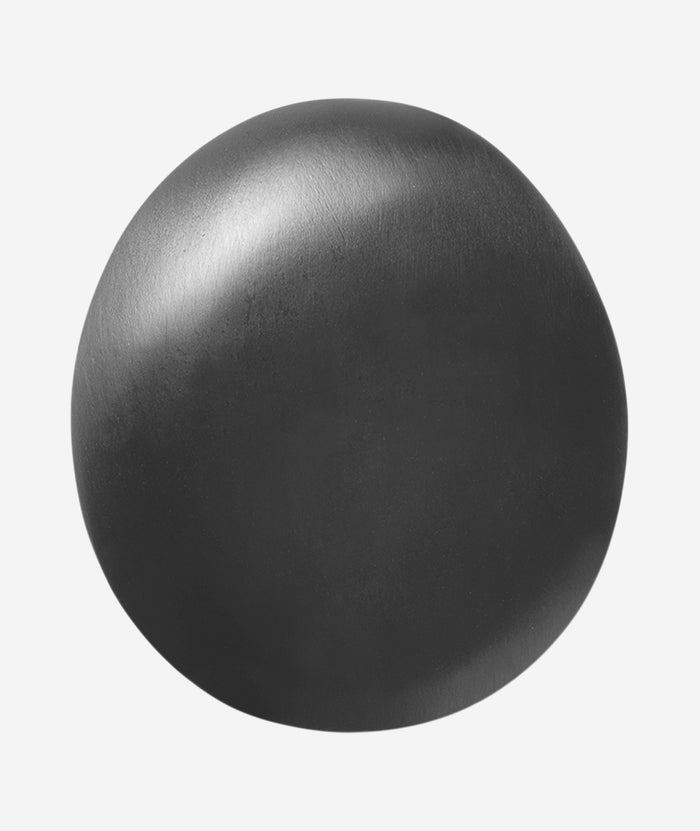 Chanterelle Hook / Knob - More Options - BEAM