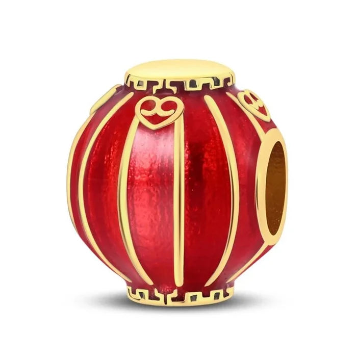 Charm Navidad - Palace Jewelry