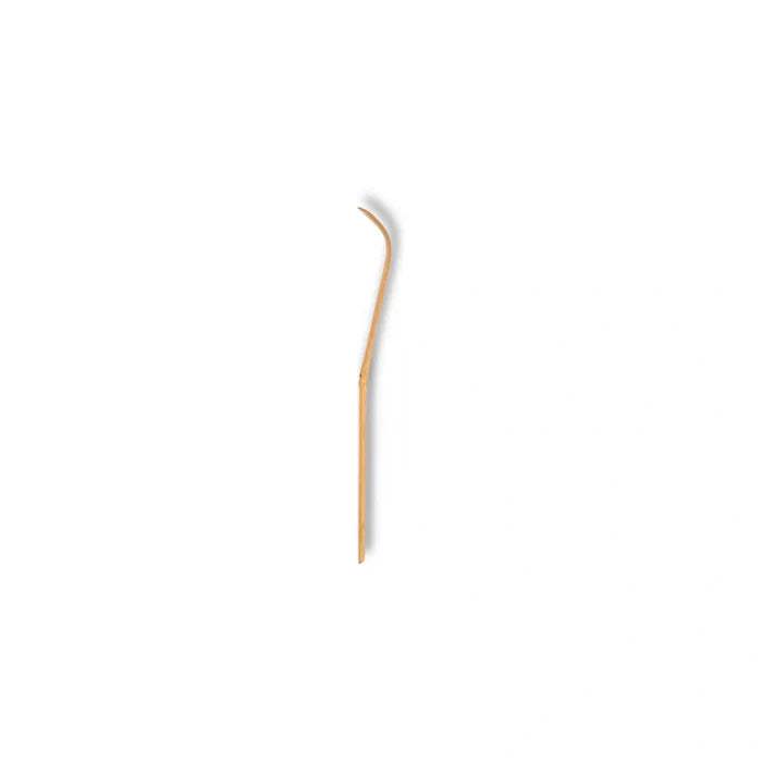 Chashaku Bamboo Spoon