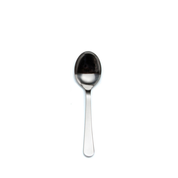 David Mellor Chelsea Serving Spoon