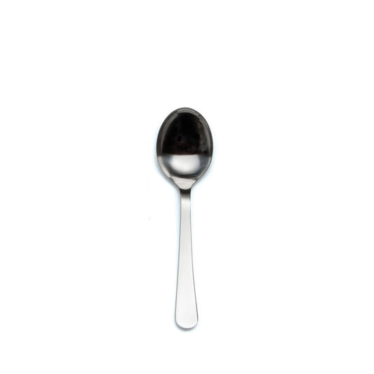 David Mellor Chelsea Serving Spoon