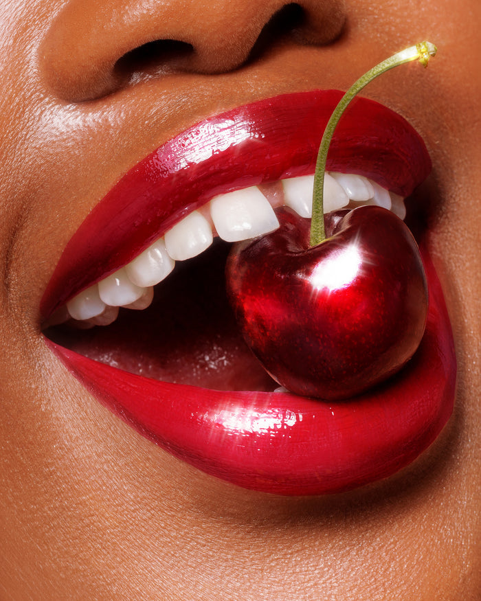Cherry Cola Hydration Set