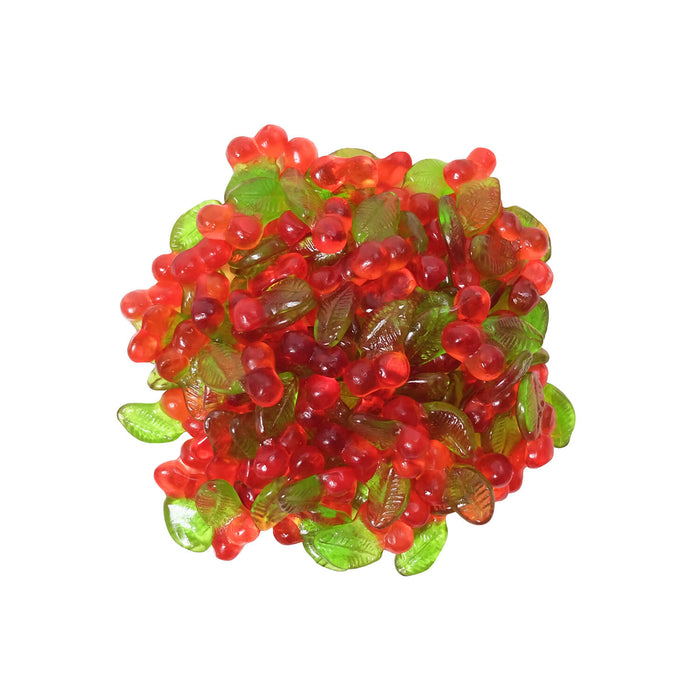 Cherry loops - 1kg