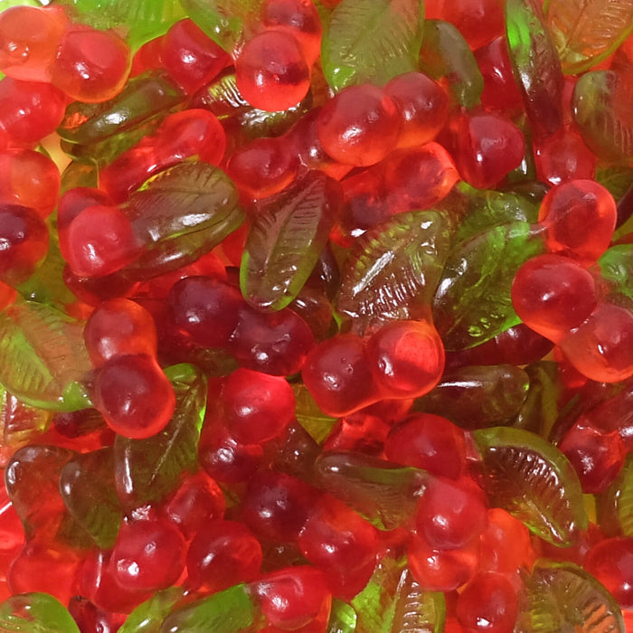 Cherry loops - 1kg