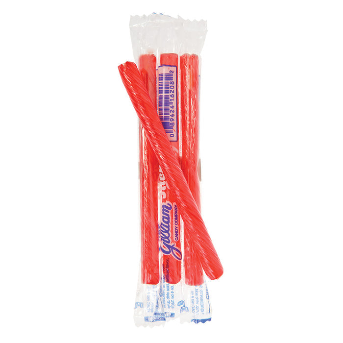 Cherry Old-Fashioned Sticks - 80ct