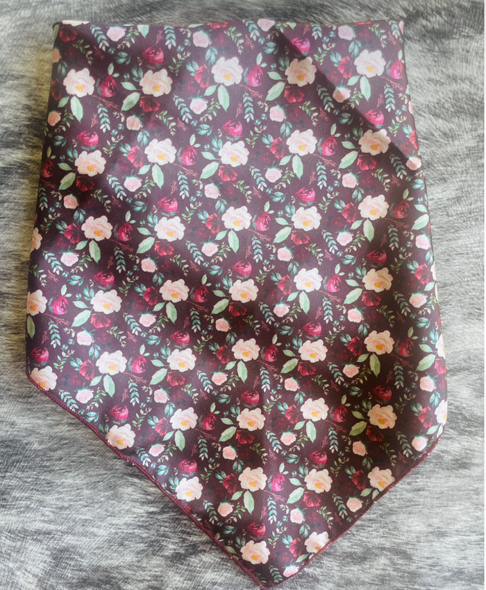 Chloe Toddler