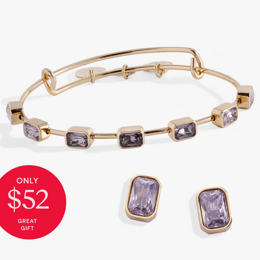 Emerald_Birthstone_Bundle_PDP