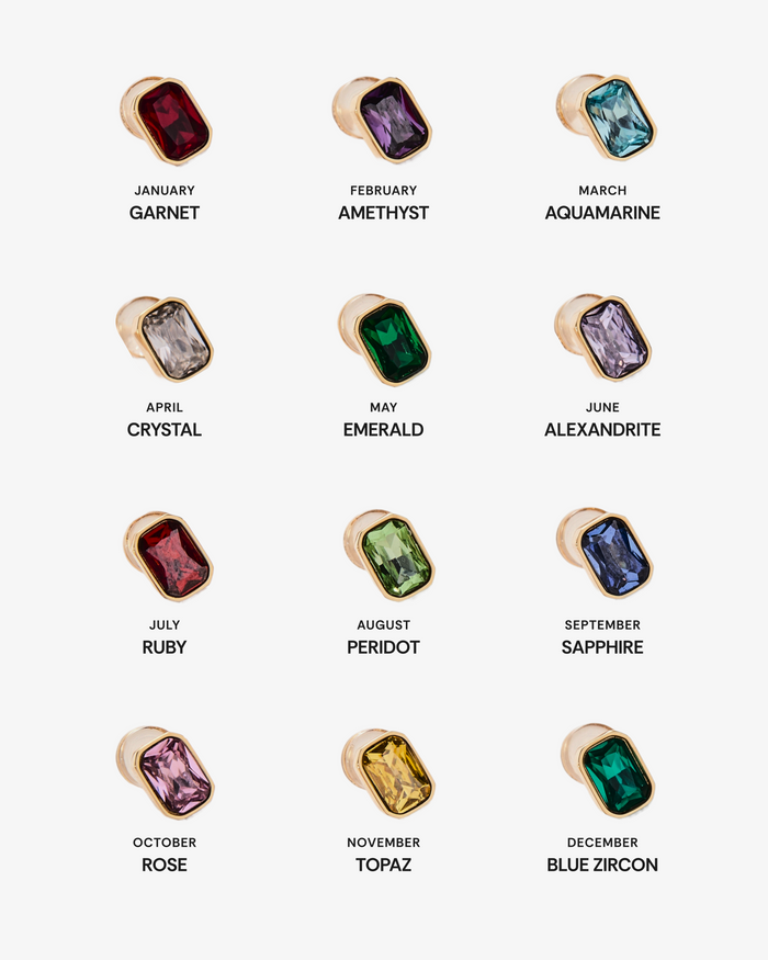 Deal_Spotlight_-_Birthstone