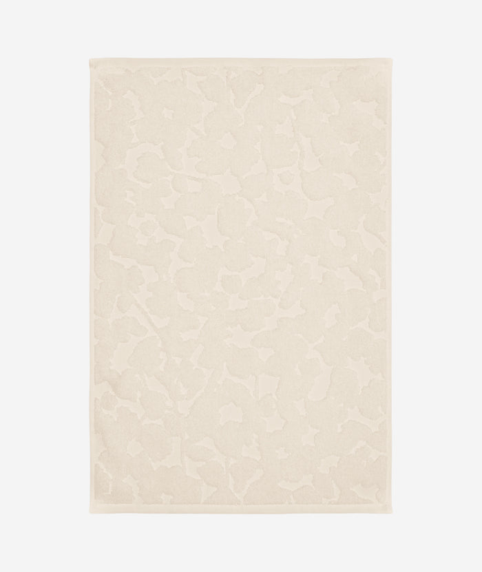 Cilla Towel - More Options