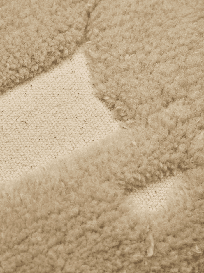 Cilla Tufted Cushion - More Options