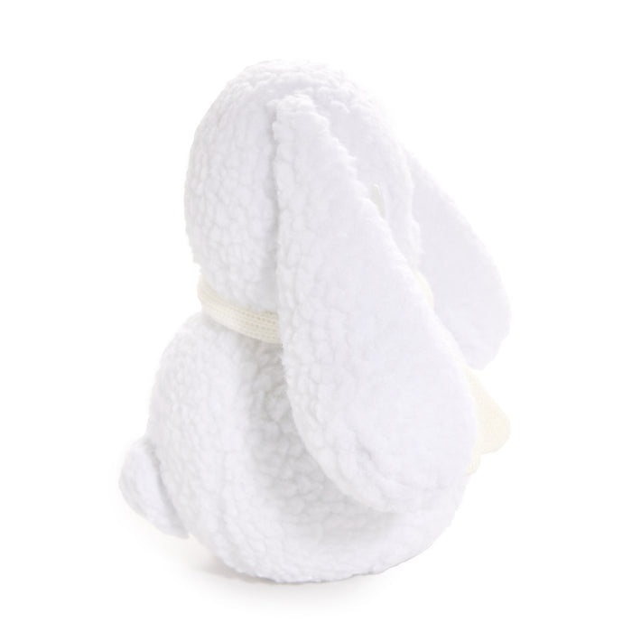Cinnamoroll 10" Holiday Snowman Plush Plush HUNET