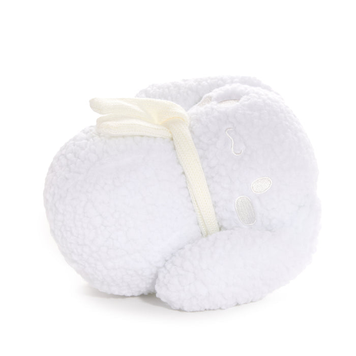 Cinnamoroll 10" Holiday Snowman Plush Plush HUNET