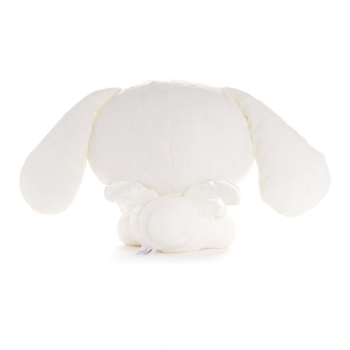 Cinnamoroll 10" Plush (Lotta Love Cupid Series) Plush NAKAJIMA CORPORATION