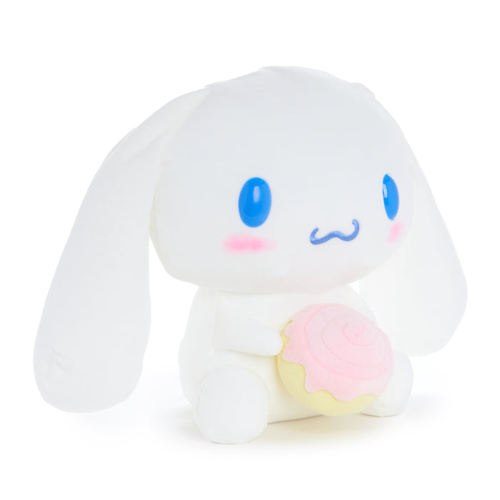 Cinnamoroll 12" Plush (Pastel Delight Series) Plush NAKAJIMA CORPORATION