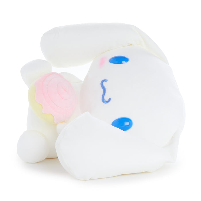 Cinnamoroll 12" Plush (Pastel Delight Series) Plush NAKAJIMA CORPORATION
