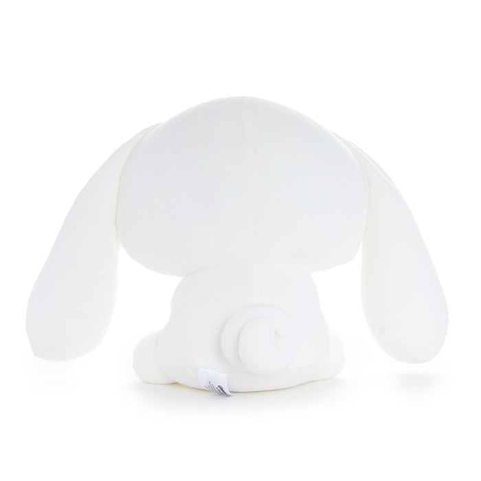 Cinnamoroll 12" Plush (Pastel Delight Series) Plush NAKAJIMA CORPORATION