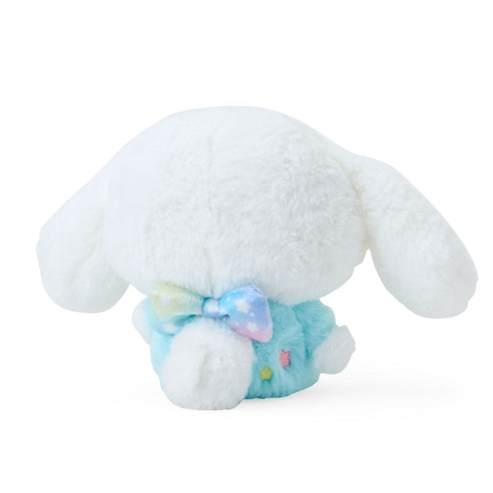Cinnamoroll 8" Plush (Moon and Star Series) Plush Japan Original