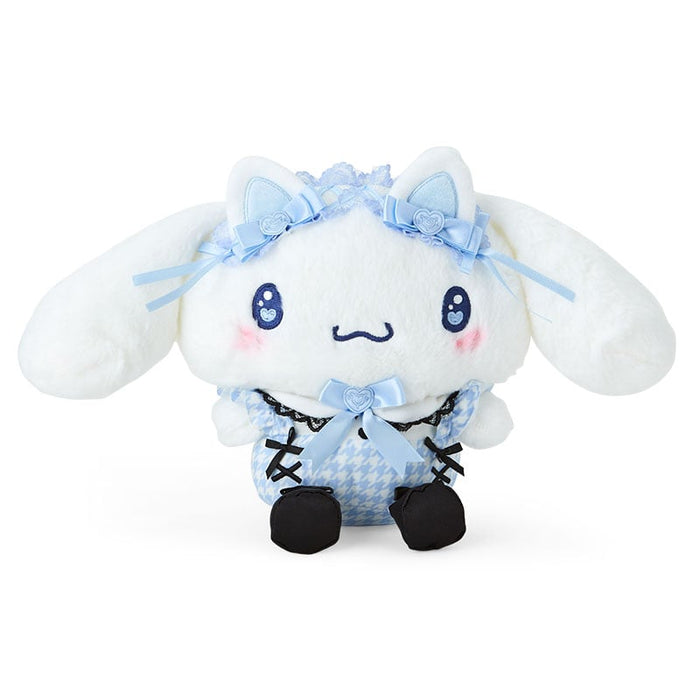 Cinnamoroll 9" Plush (Ribbon Party Series) Plush Japan Original