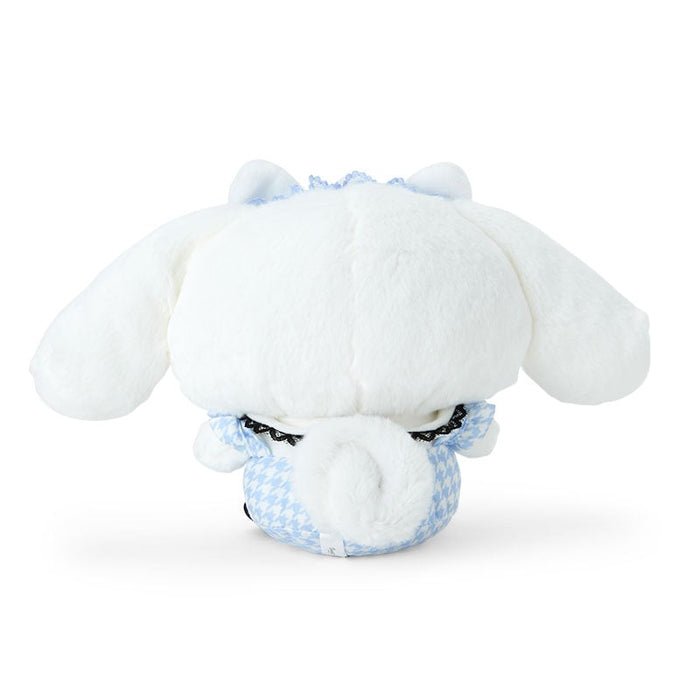 Cinnamoroll 9" Plush (Ribbon Party Series) Plush Japan Original