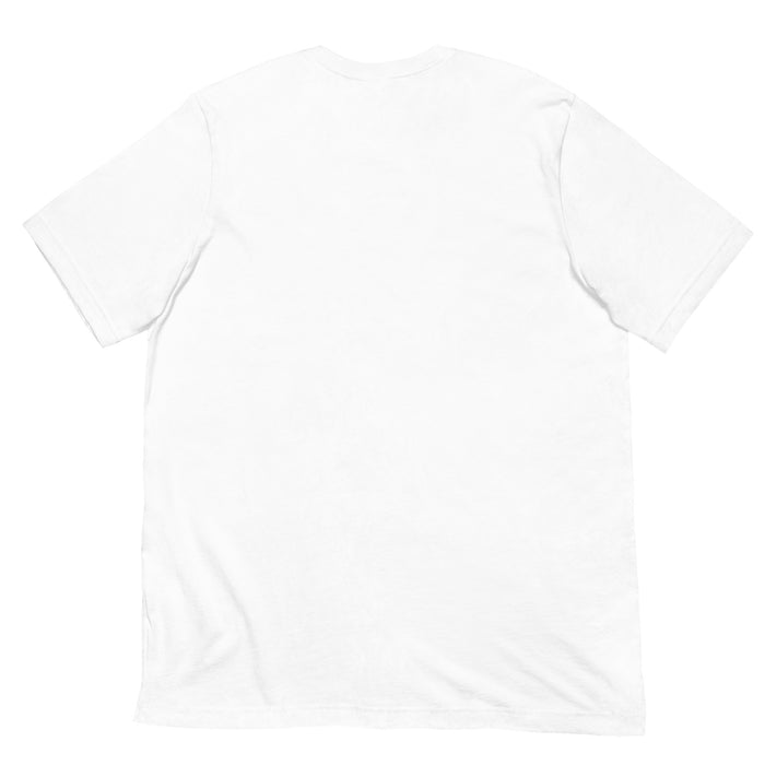 Cinnamoroll Bubble Tea Tee Apparel Printful