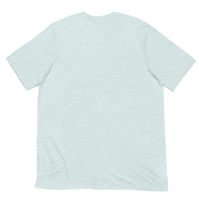 Cinnamoroll Bubble Tea Tee Apparel Printful