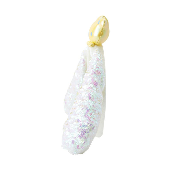 Cinnamoroll Sequined Ear Headband Accessory Japan Original