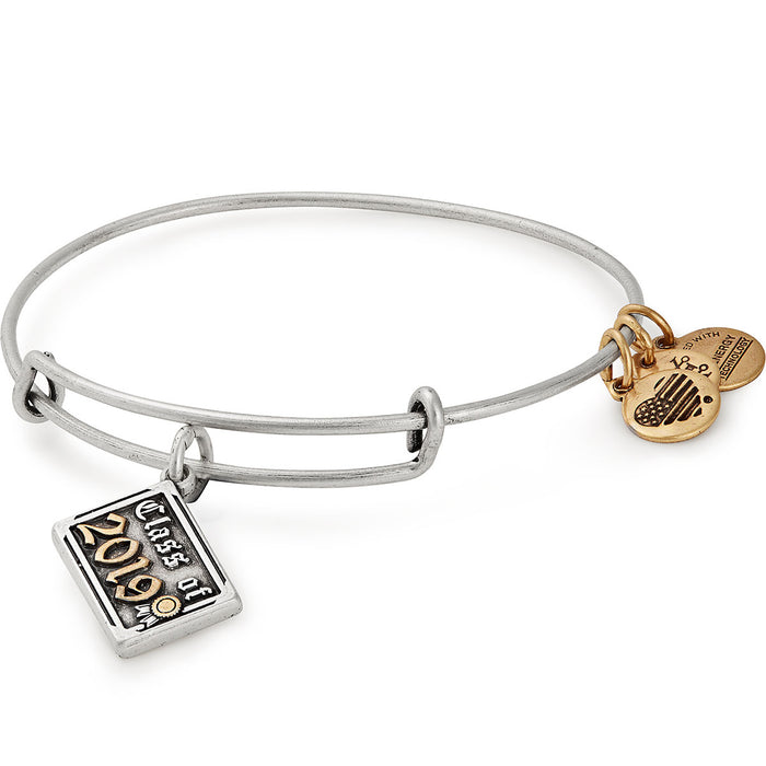 Rafaelian Silver
