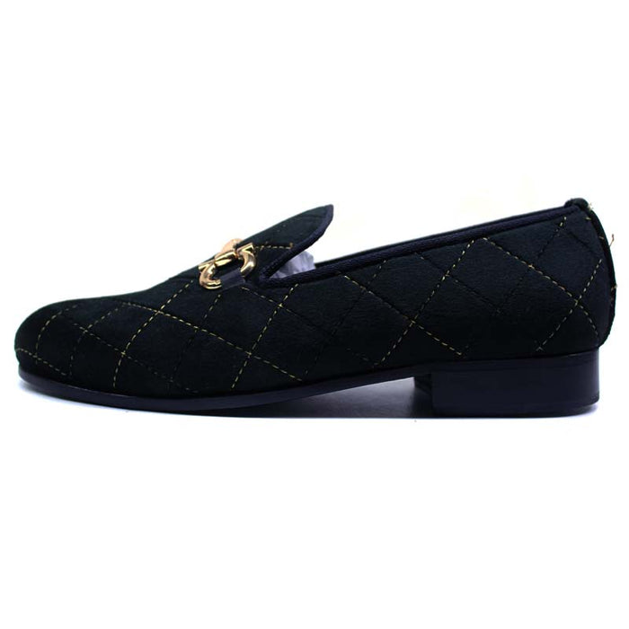 Classic Moccasin