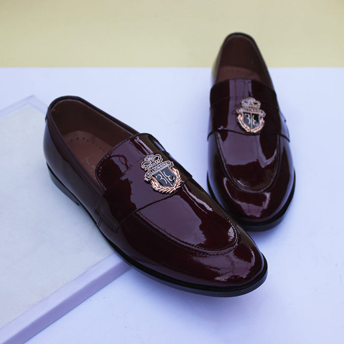 Classic Shoes for Men