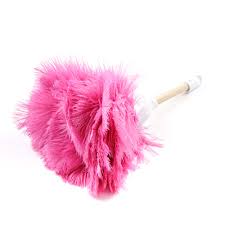 CLEAN HOUSE Duster - FD001 ebuystt